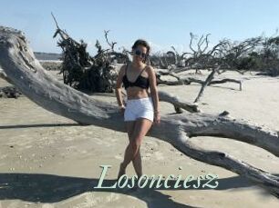 Losonciesz
