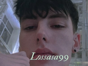 Lossasa99