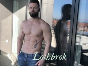 Lothbrok