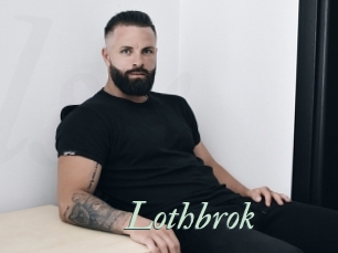 Lothbrok