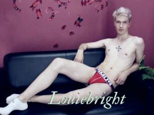 Louiebright