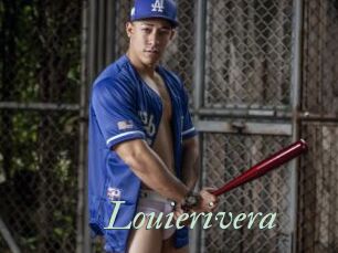 Louierivera