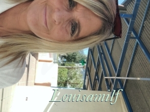 Louisamilf