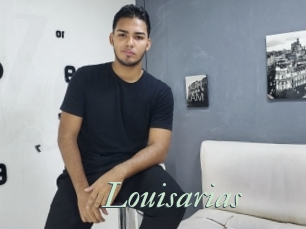 Louisarias