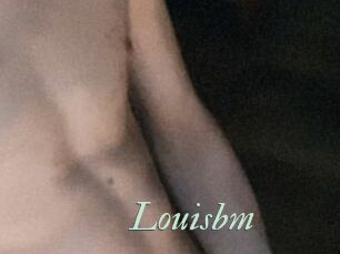 Louisbm