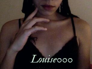 Louise000