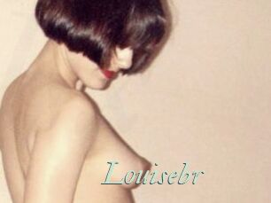 Louisebr