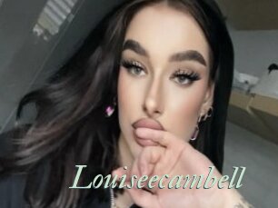 Louiseecambell