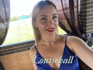 Louisehall