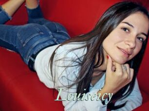 Louiseicy
