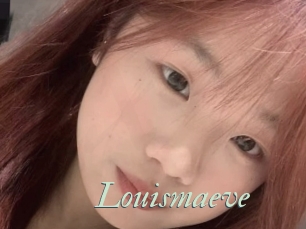 Louismaeve