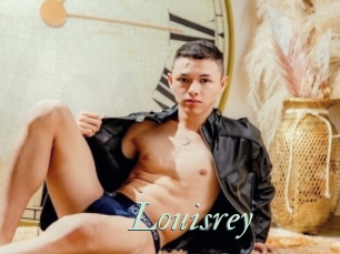 Louisrey