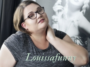 Louissafunny