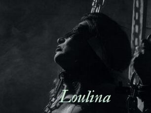 Loulina