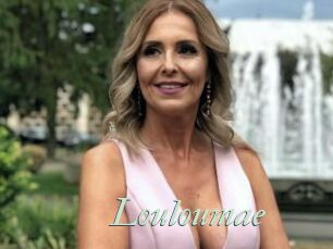 Louloumae