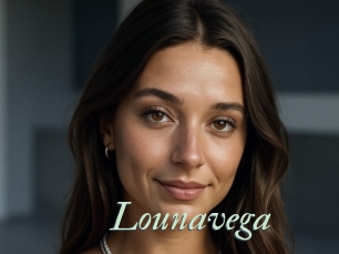 Lounavega