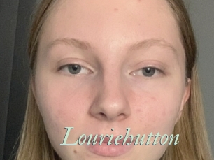 Louriehutton