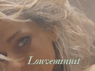 Louveminuit