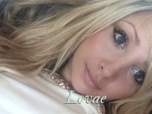 Lovae