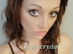 Love_crystal