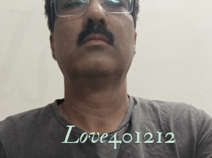 Love401212