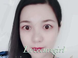 Lovecuregirl