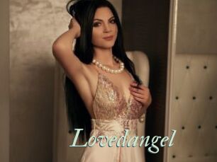 Lovedangel