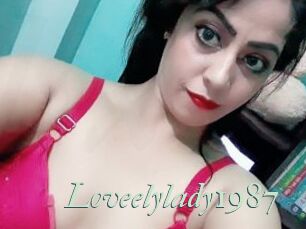 Loveelylady1987