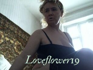 Loveflower19