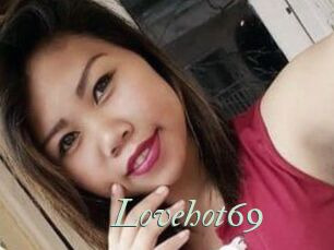 Lovehot69
