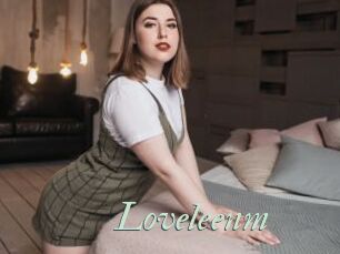 Loveleenm