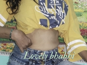 Lovely_bhabhi