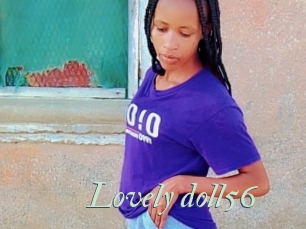 Lovely_doll56