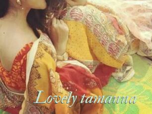 Lovely_tamanna