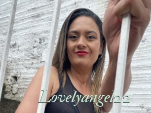 Lovelyangel22
