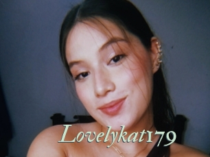 Lovelykat179