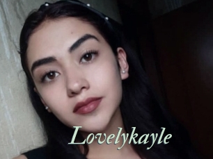 Lovelykayle