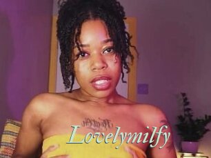 Lovelymilfy