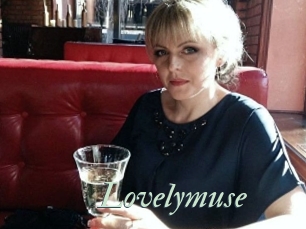 Lovelymuse