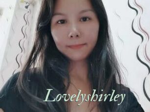 Lovelyshirley