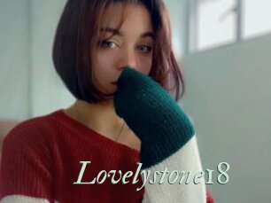 Lovelystone18