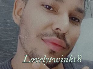 Lovelytwink18