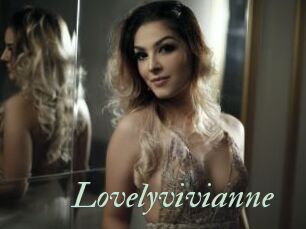 Lovelyvivianne