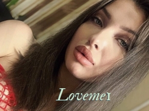Loveme1