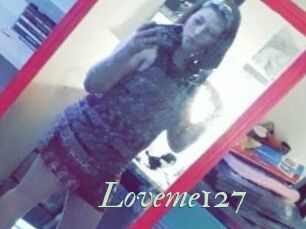 Loveme127