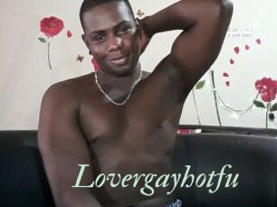 Lovergayhotfu