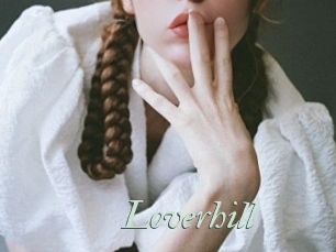 Loverhill