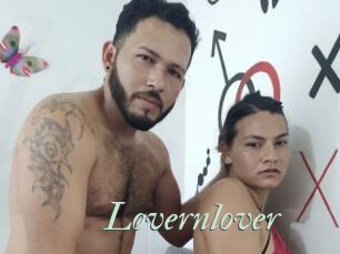 Lovernlover