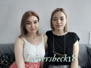 Loversbeck18