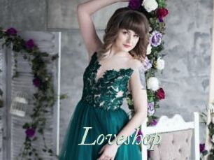 Loveshop